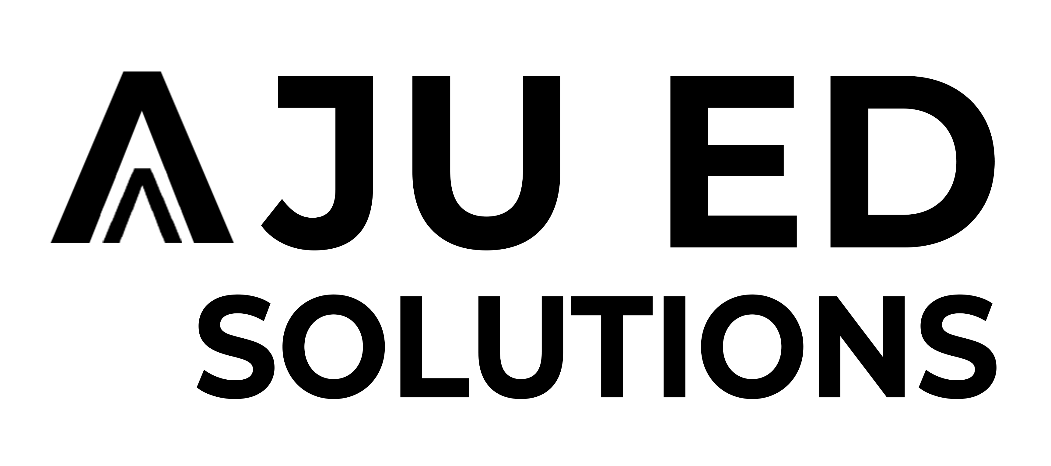 AES Brand