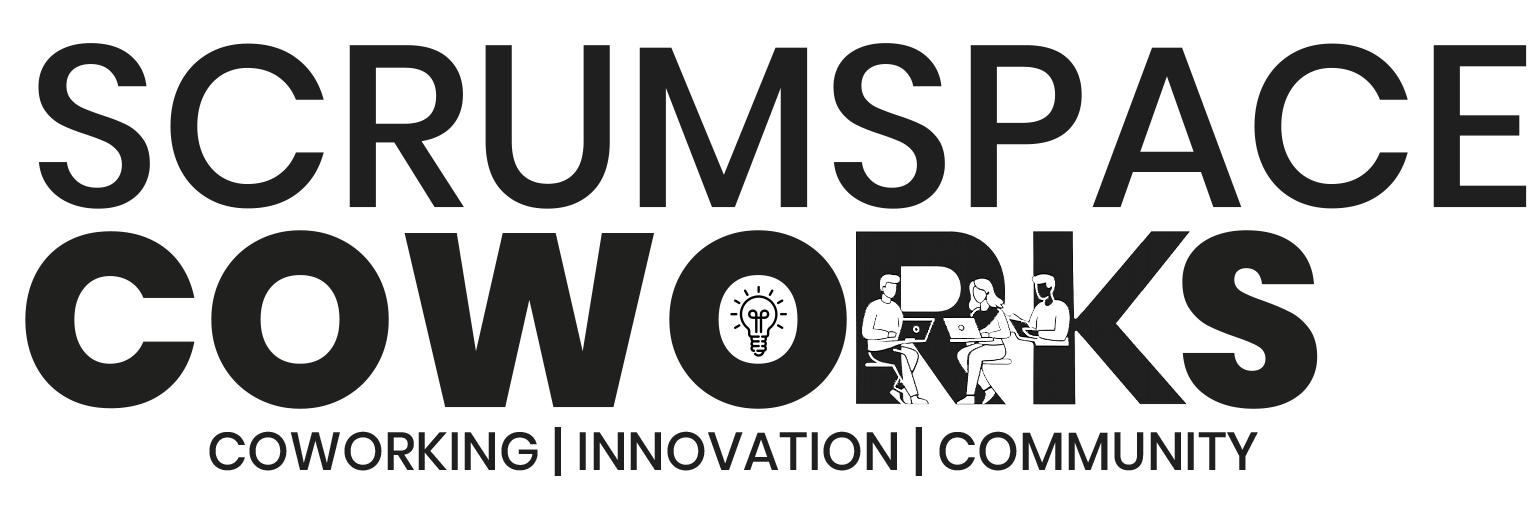 Scrumspace Coworks