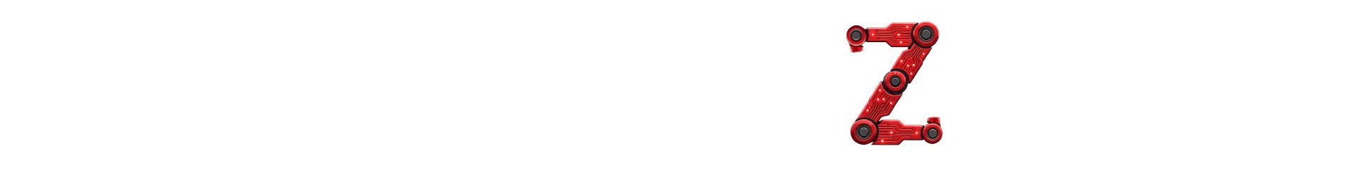 AJU Techzora